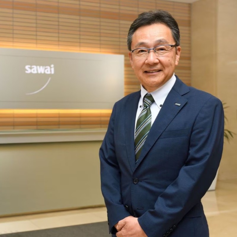 【PRESIDENT×DK 特別連載】人の成長のカギは｢コンフォートゾーンから抜け出し､修羅場体験を積む｣にあり
