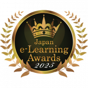 【お知らせ】eラーニングアワードにて「ICT CONNECT 21 会長賞」と「OJT活用特別部門賞」をダブル受賞