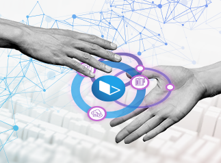 eラーニングサービス・製品