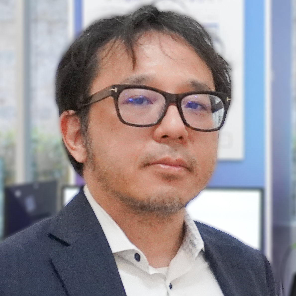 oowaki