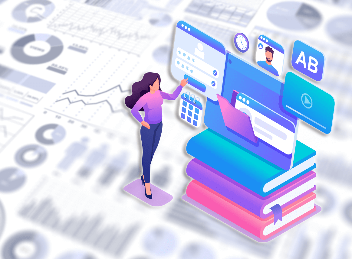 eラーニングサービス・製品