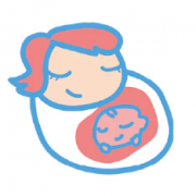 総務省「中央アジア・コーカサス地域における 医療ICTシステムの海外展開に向けた調査研究」